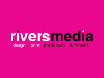 Rivers Media Services Limited logo