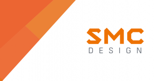 S M C Design Limited