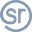 Sandra Reynolds Agency