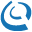 Scarborough Marine Engineers Limited