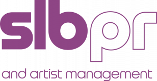 Slb Communications