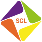 Society For Computers & Law