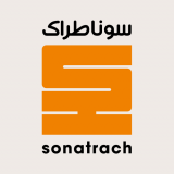 Sonatrach Petroleum Corporation
