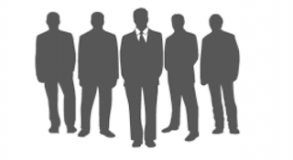 Staff Plus