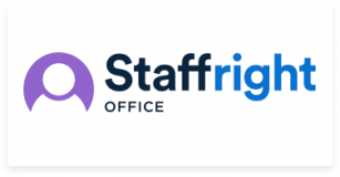 Staff Right Agency