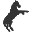 Stallion Testing Co.