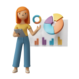 The Input Marketing Group Limited