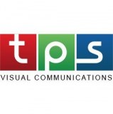 Trade Photographic Services Limited