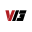 V13 Web Design