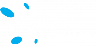 Venice Property Limited