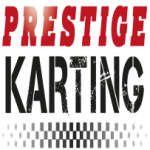 Prestige Limited