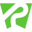 Raceworld Limited