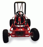 Redwood Engineering (UK) Limited