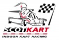 Scotkart Indoor Karting Limited