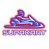 Supakart Karting