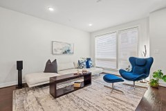 New View Designs