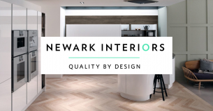 Newark Interiors logo
