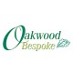 Oakwood Bespoke
