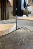 Pineland (Handmade Kitchens)