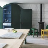 Plain English Design Limited