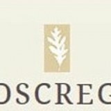 Boscrege Caravan Park