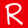 Roundel Manufacturing Limited