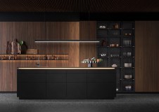 Selan Design
