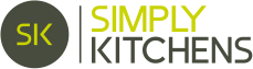 Simply Kitchens