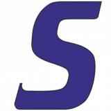 Strauss