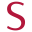 Symphony Group Plc