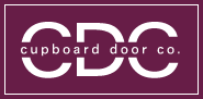 The Cupboard Door Co. Limited