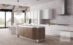 The Kitchen Centre