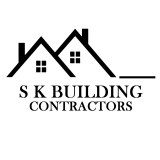 The Surrey Kitchen & Bedroom Co. Limited