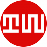 Tim Wood Limited