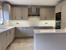 Transform Interiors