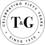 T & G Woodware Limited