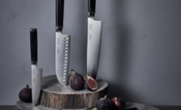 The Kitchenware Co.