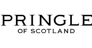 Pringle Of Scotland Limited
