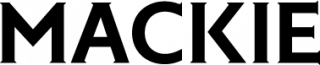 Robert Mackie & Co. Limited