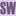 Swaledale Woollens Limited