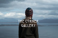 The Corner Gallery