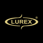 The Lurex Co. Limited