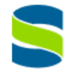 Sinclair International Limited