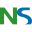 North & South Labels
