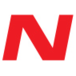 Nu Tac Trade Labels Limited