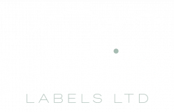 Pennine Labels