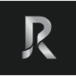 Royston Labels Limited