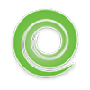Scott Labels Limited