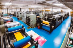Smart Print & Labels (Sales) Limited