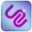 Southern United Limited